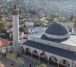 Habib-i Neccar Camii 3 Yıl Aradan Sonra İlk Cuma Namazına Hazırlanıyor