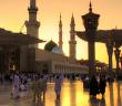 Hz. Peygamber’e Salât-u Selâm Neden İlâhî Bir Emirdir?