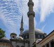 İstanbul’u Sevmeye Nereden Başlamalı?