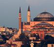 İstanbul’un Mânevî Mimârisi ve Medeniyet Ruhu