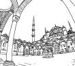 Modern İnsan Neden Manevî Olarak Boğuluyor, İslâm Bu Krize Nasıl Şifa Oluyor?