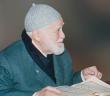 Musa Efendi İnfakı Nasıl Yaşar ve Yaşatırdı?