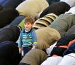 Namaz Hayatımızın Merkezinde mi?