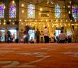 Namaz İhlâs Olmadan İşe Yarar mı?