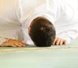 Namaz Olmadan İslâm Ayakta Kalır mı?