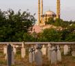 Ömür Bir Göç Hikâyesidir