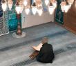 Ramazân-ı Şerîfe En Güzel Hazırlık