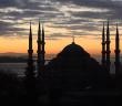 Sebe Suresinin 22. Ayeti Ne Anlatıyor?