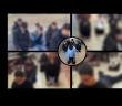 Sosyal Medyada Namazı ve Secdede Ölümü Alaya Alıp Bunu Video Paylaşarak Akım Hâline Getiren Gençlere Ne Söylemek İstersiniz?