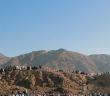 Uhud’da Rasûlullâh İçin Elini Siper Eden Sahâbî