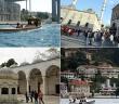 Vâlide Sultanların Vakıf Eserleri ve Hayırları