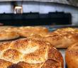 2026 Ramazan Pidesi Fiyatları Belli Oldu