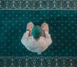 Allah’a Yakın ve Allah’tan Uzak Olan Gönlün İki Hâli
