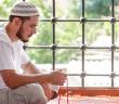 Hakiki Muhabbet Nedir ve Nasıl Kazanılır?