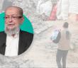 Hüdayi Vakfı, Zekatları İhtiyaç Sahiplerine Nasıl Ulaştırıyor?