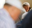“Huşu Yok” Diye Namaz Terk Edilir mi?