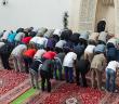 Namazı Terk Etmek İçin Mazeret Var mı?