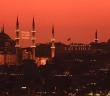 Ramazân-ı Şerîf’in Getirdikleri ve Götürdükleri