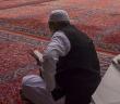 Ramazan ve Kur’an: Kalbin Miracı, Ruhun İksiri