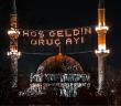 Ramazan’da İbadetlerin Seviyesi Nasıl Olmalıdır?
