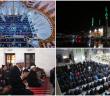 Ramazanın Müjdecisi Berat Kandili İdrak Edildi