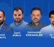 Sahur Bereketi, Erkam Radyo’da Başlıyor!