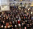 Şefaat Müjdesi: Vesile Duası