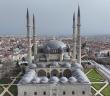 Selimiye Camii İbadete Açıldı mı?