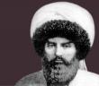 Şeyh Şamil’in Hayatı
