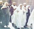 Sultan’ül-Ârifin Sâmi Efendi Hazretleri’nden Hatıralar