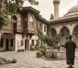 Tasavvufî Açıdan Oruç