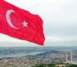 Türkiye'nin Nüfusu 86 Milyon 92 Bin 168 Oldu