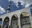 Venezuela’da İslam’ın En Büyük Simgesi