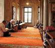 Abdullah Bin Mesûd’un Mânidar Tespiti