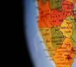 Afrika’da İslam Nasıl Yayıldı?