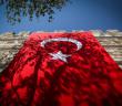 Bu Vatan Bize Bir Emânet