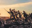 Çanakkale Şehitlerine: Mehmet Akif Ersoy