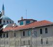 Çilehane Yokuşu: Konfordan Huzura Yolculuk