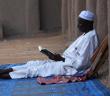 Habeşistan Hicretinden Günümüze Afrika'da İslam