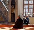 Hesabı Ağır Olanın Uykusu Hafif Olur