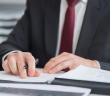 İdareciye İtaatin Sınırı Nedir? Fâsık Bir Yöneticiye İsyan Edilebilir mi?