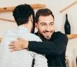 Kalpten Kalbe Bir Akım Vardır!