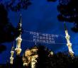 On Bir Ayın Sultanı Bize Ne Anlatır?
