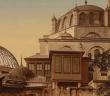 Osmanlı'da Ramazan Kültürü ve Gelenekleri