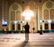 Ramazan ve Namaz