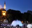 Ramazan'da Nefs Tezkiyesi Nasıl Yapılır?