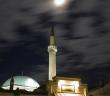 Sadece Ramazan Gecelerini İhya Ederek Kurtulabilir miyiz?