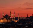 Safa Geldin Ramazan