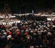 Vitir Namazı: Hükmü, Kılınışı ve Mezheplere Göre Farkları