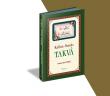 Yüzakı Dergisinden 22. Yıla Özel Hediye: Kalbin Sanatı Takvâ